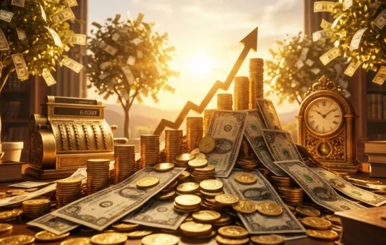 Inversión para principiantes