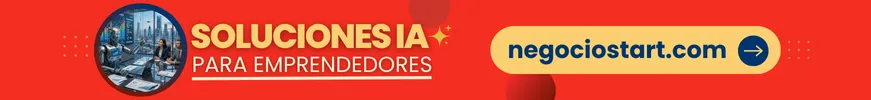 ads