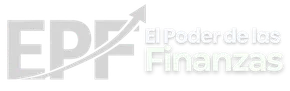 El Poder las Finanzas