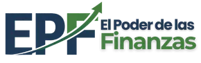El Poder las Finanzas